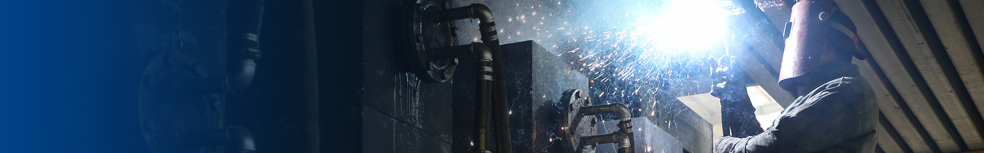 河南远大热能有限公司